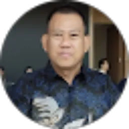 Review From Januar Lou