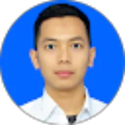 Review From Hq Muh B Salsabil