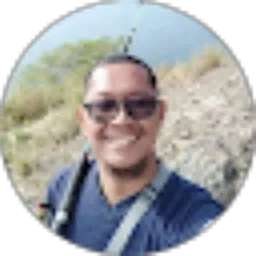 Review From Nazabbudin Riwandi