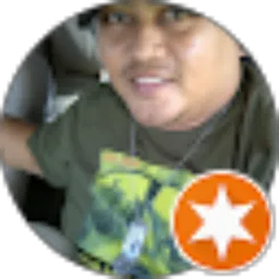 Review From R Handoko