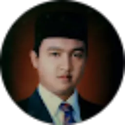 Review From Kjm Sound