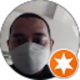 Review From Danang Prabowo