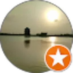 Review From Bram Martian