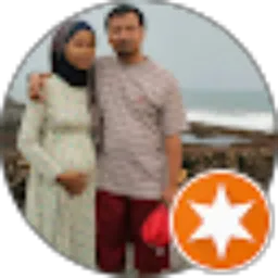 Review From Faroq Romdhoni