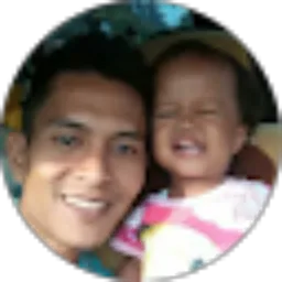 Review From Adwa Shahira