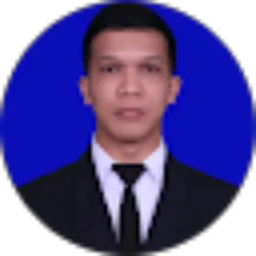 Review From Anggy Sanya Putra