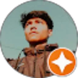 Review From Rifal Damares