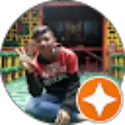 Review From Anak Kampung Update