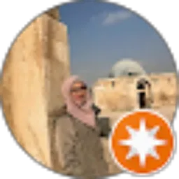 Review From Tripnya Afi