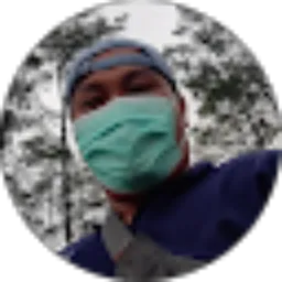 Review From RIMBA BRIGEL