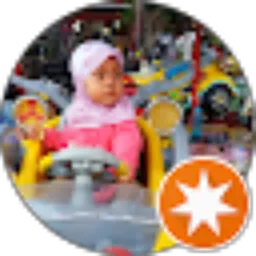 Review From Bedi saparwadi