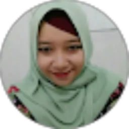 Review From Nurul Sweetheart