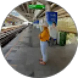 Review From nur laila fitriasari