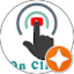 Review From On Click