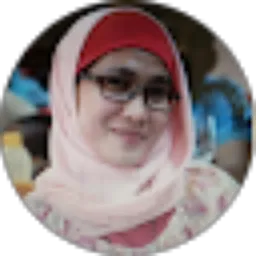 Review From Lalita Aisyah