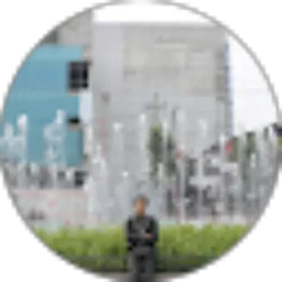 Review From Nizar muhammad Ilham