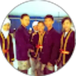 Review From Faiq Zuffar