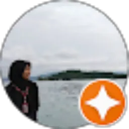 Review From Maharani Putri