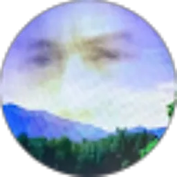 Review From Edy Gunawan