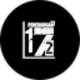 Review From PENREM51