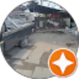 Review From Moh Khoiron