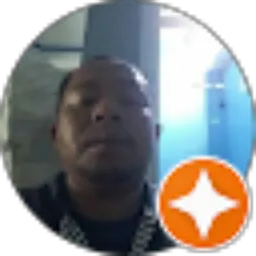 Review From Mariyono Mariyono