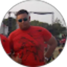 Review From reza fauzi