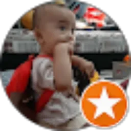 Review From DERI RULI EDIANA