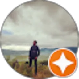 Review From Khiel Amos