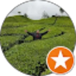 Review From Yoga Wira Buana