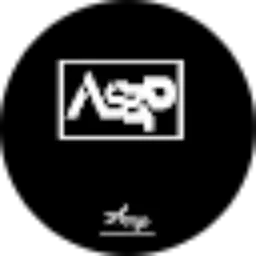 Review From Asep Nrdn32