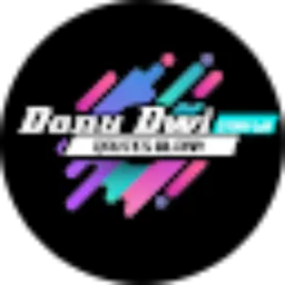 Review From Danu Officiall