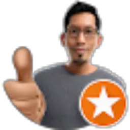 Review From Agoeng BS