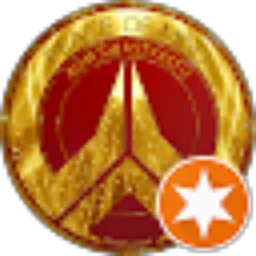 Review From Man Pakul