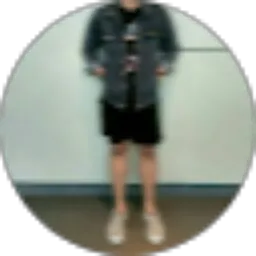 Review From Yoga Wiranta