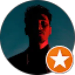 Review From Dony