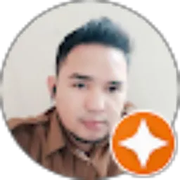 Review From Ricky Avriez