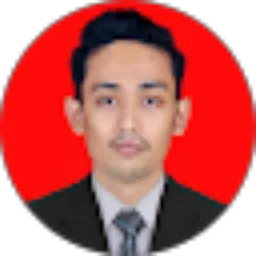 Review From Lestyana Adi