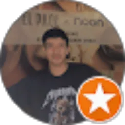 Review From Andi Alfian Naim