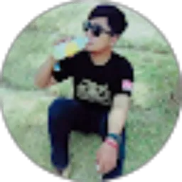 Review From Didik Kurniawan