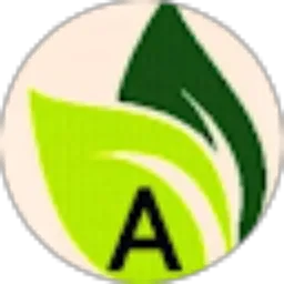 Review From Hendra Tahiyat