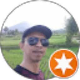 Review From Goeswid