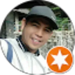 Review From Aliansyah ali