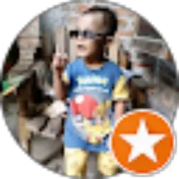 Review From Amieq Mansur