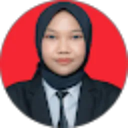 Review From Tsuroyya Nur 'Azzah