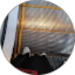 Review From fitri ramadani