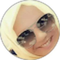 Review From duwi cristina