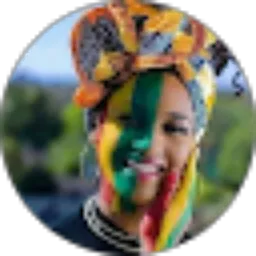 Review From Michael Wapay