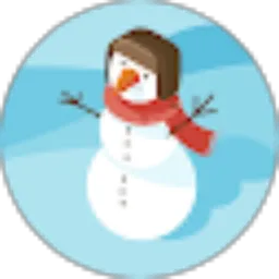 Review From putri febreani