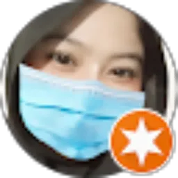 Review From Woro dyah Ayu